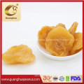 Good Taste Dried Pear New Crop with Ce